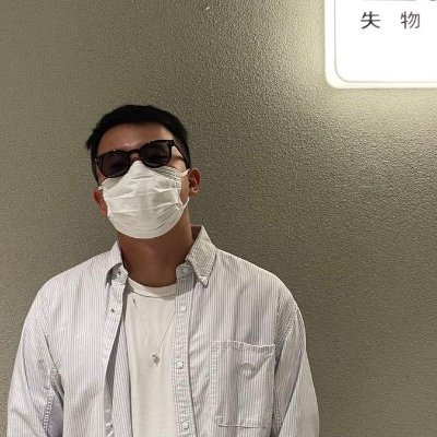 🔥 百倍实盘 | 💡 加密货币及美股行情分析,BTC、ETH真实交易经验以及思路分享,对交易感兴趣的朋友欢迎订阅 📮 唯一TG:https://t.co/pLYWE0S6XM