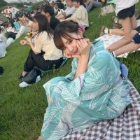 ちはる (@chrisspannuth) 's Twitter Profile