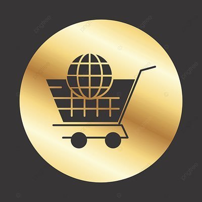 45i76's profile picture. 