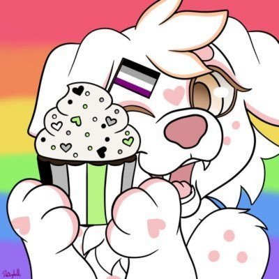 21 - they/them - i dont use this site much anymore
