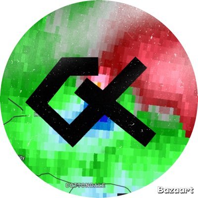 weather streamer and spotter to help out! I stream on YT!