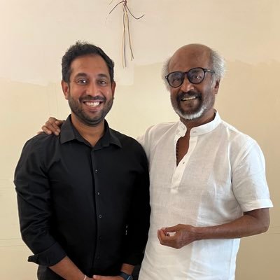 @CommanManRaj