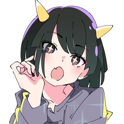 犬を飼う女。優しいです。icon @Ixy 先生🤍無断転載禁止❌Fantia🔗 https://t.co/kWcq63Ph5Z /告知垢@Info_orin_com