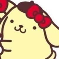 tomi🪽 (@tomicinn) 's Twitter Profile