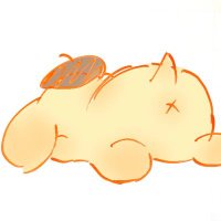 ゆず (@choco_92989) 's Twitter Profile