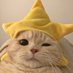 sun ๐ผ (@crowncancer) Twitter profile photo sun ๐ผ (@crowncancer) Twitter profile photo