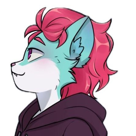 Pinkiduu (Aaron mendez)さんのプロフィール画像