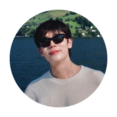 ๐๐ถ๐บ๐บ๐. Profile