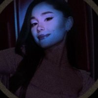Miranda | Team Amaya 🤍 (@mirandaszone) 's Twitter Profile