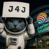 Web3 Automation Guy | ๐ฝrAI (@jo_klng) 's Twitter Profile