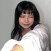 darling tone (@ciesiw) Twitter profile photo darling tone (@ciesiw) Twitter profile photo