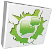 wentzeldk's profile picture. 