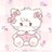 ___iiskhkz's profile image