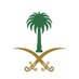 فوفا🍁 (@fofa_126) Twitter profile photo فوفا🍁 (@fofa_126) Twitter profile photo