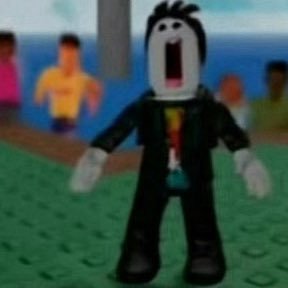 252branch's profile picture. 