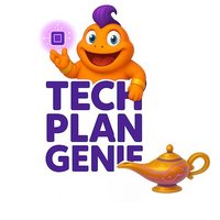 Tech Plan Genie (@techplangenie) 's Twitter Profile