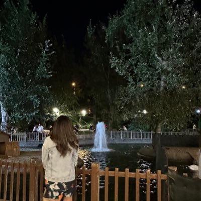 ''İnsanları kaderleri karşılaştırır, karakterleri yakınlaştırır, kararları anlaştırır, davranışları uzaklaştırır...''