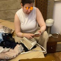 Yesterday (@yesterday684036) Twitter profile photo