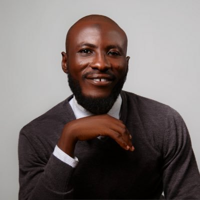 Certified Psychotherapist| Clinical Psychologist| Trainer| Mental Health Advocate| EAP| I help people to achieve mental wellness in the simplest possible ways.