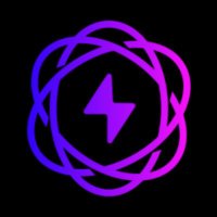 Lightchain AI Moderator (@lightochainai) 's Twitter Profile
