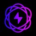 Lightchain AI Moderator (@lightochainai) Twitter profile photo Lightchain AI Moderator (@lightochainai) Twitter profile photo