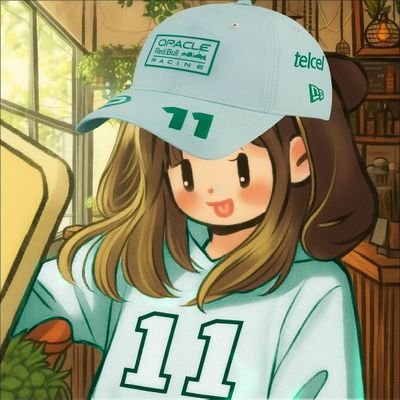 ໒Ꭰaℓu¹¹࿐ Profile
