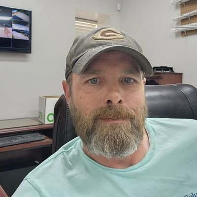 JohnsonSco27587's profile picture. I love ❤️ camping, fishing, working making sure everything is perfect 😊🥹🌷