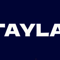 Tayla (@_tayla) 's Twitter Profile Photo Tayla (@_tayla) 's Twitter Profile Photo