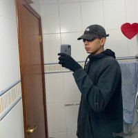 Nunes (@__nunessss__) 's Twitter Profile