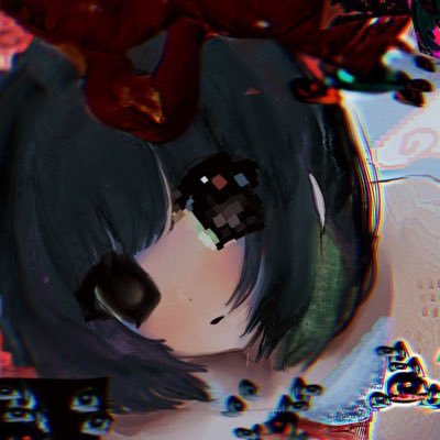 @zin29_