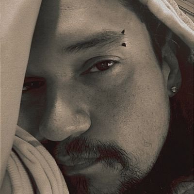 😈♪Deviant.♊.Gemini♪😇 ≠Narcissist·By·Design;
≈Empath·By·Practice; ∞HopelessRomantic·By·Subjugation.
•Sobriety–Brought to you by NDP&P + Viewers Like You•