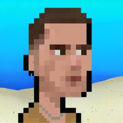 Shane Joshua Profile