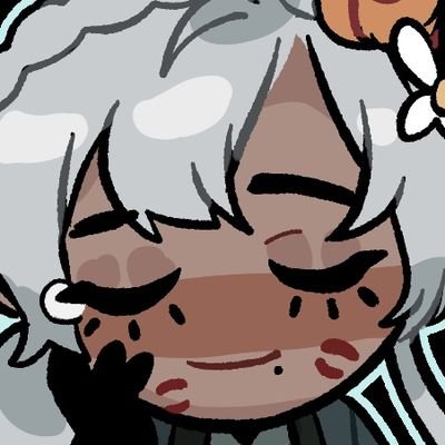 Bradyさんのプロフィール画像