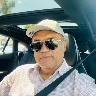 Zakdsinr1's profile picture. Design | Surfaces | Lines | Patterns