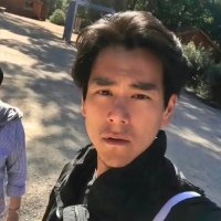 黑椒抗生素 (@lxlx1213) 's Twitter Profile