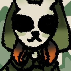 I'm RovelyEmil or you just can call me Marwa or Nelirwu. I'm a multiple fan of fandoms and multishipper, NO NSFW OR PROSHIPPERS.
Writer n' CEO o' Ńova my AL Oc
