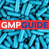 https://t.co/bZ0oZXCg5U
Subscribe here:
https://t.co/BDooM3lBKY...
Welcome to your ultimate guide for the pharmaceutical industry