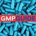 GMP GUIDE (@gmp_guide) Twitter profile photo GMP GUIDE (@gmp_guide) Twitter profile photo