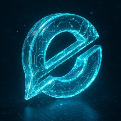 Social Web XR Consulting.
Social Virtual Spaces and Engaging Virtual Events for your Content and Brand.