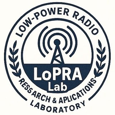 電波法制度、通信技術、生活文化、市民科学を橋渡しし、「目に見えない電波の文化」を見える形にして未来へつなぎます。
LoPRA Lab(ロプラ・ラボ)は、免許不要・小電力無線通信に関する制度・文化・技術の記録と実験を行う、アーカイブ型ラボです。