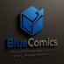Blue_Comics (@bluecomics_) Twitter profile photo Blue_Comics (@bluecomics_) Twitter profile photo