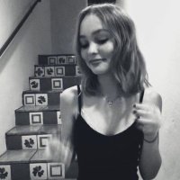 meli ౨ৎ (@melyytw_) 's Twitter Profile Photo meli ౨ৎ (@melyytw_) 's Twitter Profile Photo