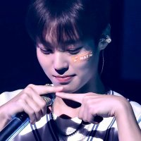jess (@whcjxss) 's Twitter Profile Photo jess (@whcjxss) 's Twitter Profile Photo