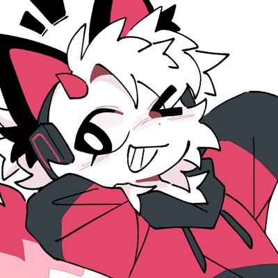 紫薯z【INTJ-A】| 16+ content, dine at your own risk ⚠️ Devil fox at your doorstep https://t.co/gmrQGg8Q99
