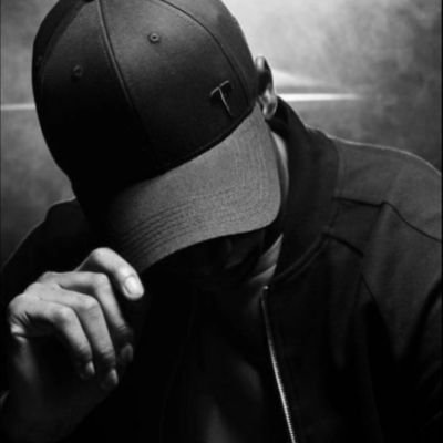 umuhirimbanyi's profile picture. genius fx
