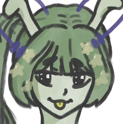 @DaTaconoodletoe