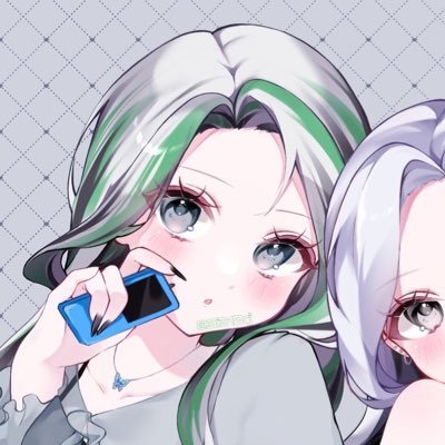 こやこどふっき。ぴ♥@no__npiiiの監視係。🦈❥🐌@tkt_urk♡愛人 @bbxxgdxtop♡だいすき 💀ྀི@m1_533