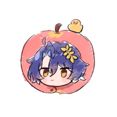 あさま Profile
