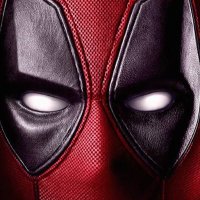 デップー (@deppuuuuuu) 's Twitter Profile