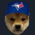 bungo jays 🐦 (@bluejaysfunk) Twitter profile photo bungo jays 🐦 (@bluejaysfunk) Twitter profile photo
